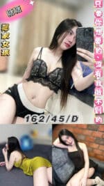 台北定點茶-糖糖/162/45/23/D