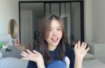 屏東定點茶,外送茶-學生妹/162/45/19/D