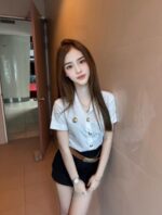 台北定點茶-耿妮/156/40/19/C