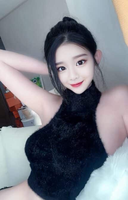 高雄外送茶-星舞美/155/48/22/E