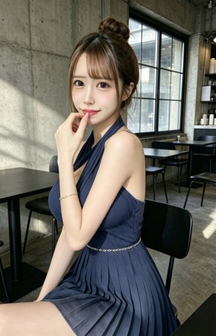 台中外送茶-檸檬/162/42/21/E