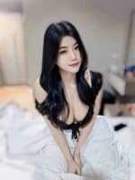屏東定點茶-琴晴/162/43/?/C