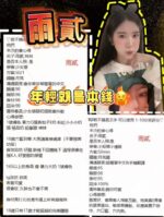 桃園定點茶-雨貳/166/42/18/E