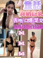 新竹定點茶-童話/161/49/30/C
