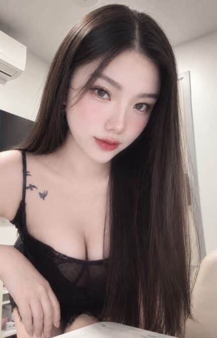 高雄定點茶-李妃霏/161/45/?/D