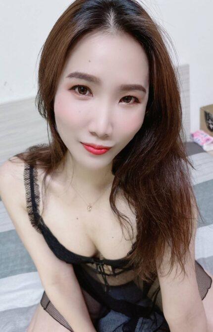 台中定點茶-潮吹女王/163/48/23/D