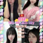 桃園定點茶-雨肆/150/38/18/D