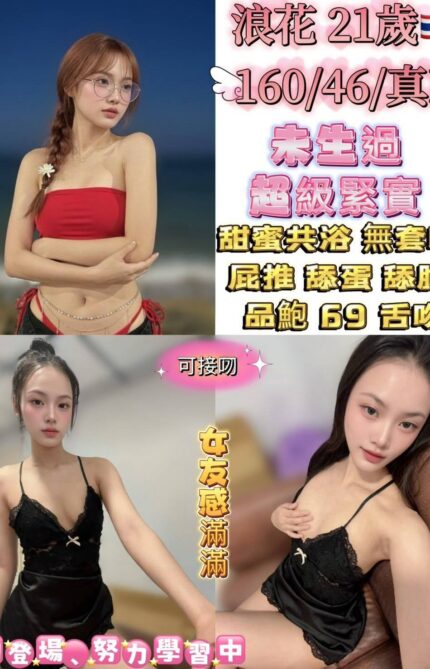 台北定點茶-浪花/160/46/21/B