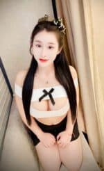 新竹定點茶-小紫/159/48/?/F