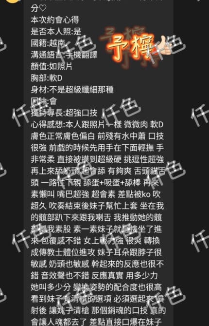 桃園定點茶-予檸/160/44/22/C