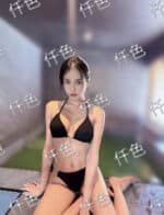 苗栗定點茶-小母狗/161/50/31/C