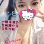 嘉義定點茶-高潮/160/53/?/E