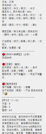 新竹定點茶-芯寶/157/42/19/E
