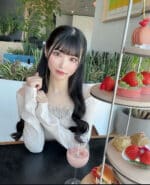 高雄定點茶-葫桃音/161/45/?/F
