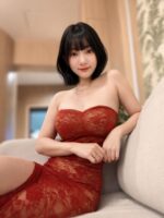 台北定點茶-娜提/159/47/24/F