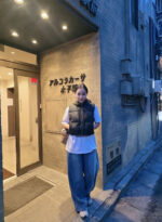 新竹定點茶-巧巧/160/49/?/D