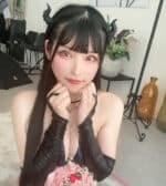 高雄定點茶-葫桃音/161/45/?/F