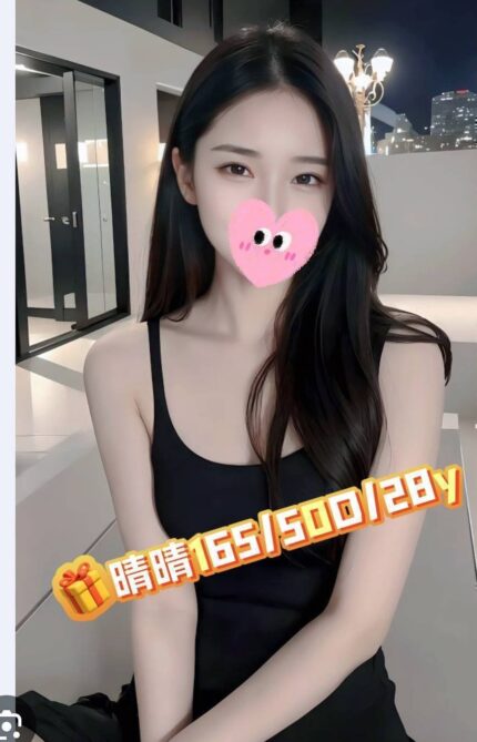 嘉義外送茶-晴晴/165/50/26/D