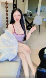 苗栗定點茶-吳昕妤/155/44/21/D