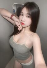 新竹定點茶-兔姬/164/45/20/F