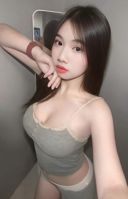 新竹定點茶-兔姬/164/45/20/F