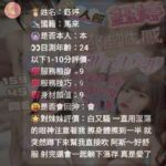 新竹定點茶-鈺婷/159/45/?/E