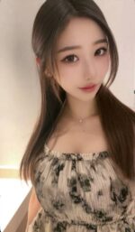高雄定點茶-江梨奈/162/47/21/D