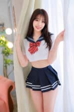 新竹外送茶-戶奈緒/161/55/27/C