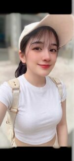 嘉義定點茶-小甜心/158/43/20/D