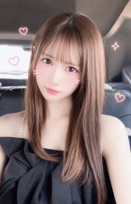 新竹外送茶-吉川伊代/160/49/22/D