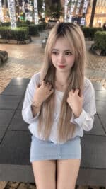 雲林定點茶-護士/165/48/23/E