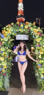 新竹外送茶-宮田櫻/165/50/24/G