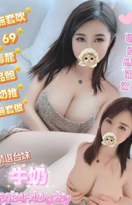 桃園定點茶-牛奶/160/48/26/F