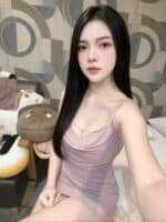 新北定點茶-琦哆/163/45/20/D