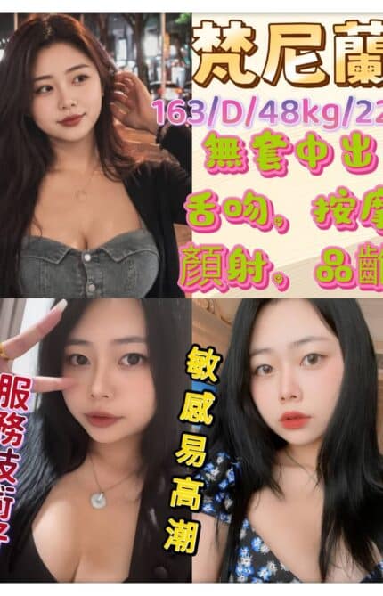新北定點茶-梵尼蘭/163/48/22/D