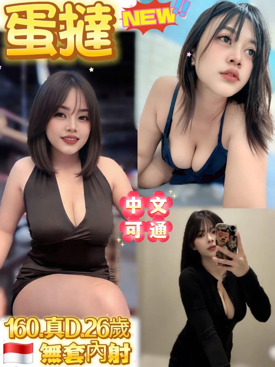 台北定點茶-蛋撻/160/48/26/D 台北定點茶-蛋撻/160/48/26/D