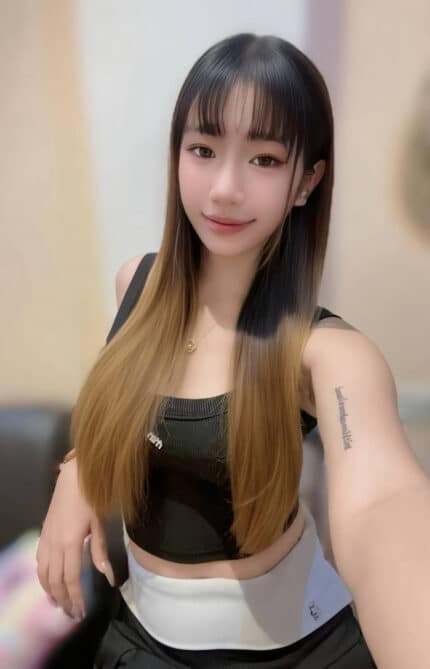 台中定點茶-蒂娜/155/53/32/C