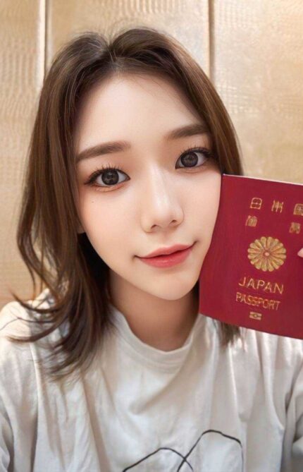 高雄外送茶-戶奈緒/161/45/23/E