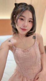台北定點茶-蔡彤彤/148/42/22/C