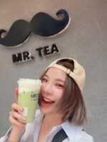 台北定點茶-蔡彤彤/148/42/22/C