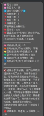 台北定點茶-奶法/165/50/24/E