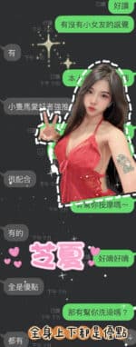雲林定點茶-芝夏/150/39/23/D