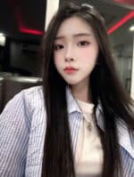 新竹定點茶-星薇/160/45/20/C