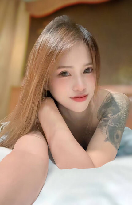 嘉義定點茶-玫音/158/45/23/B