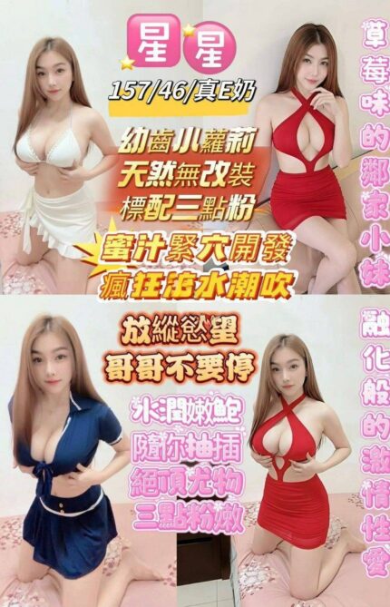 南投定點茶-星星/160/49/26/E