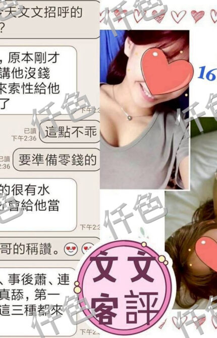 台北定點茶-文文/156/55/22/C
