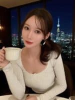 台中定點茶-羽田愛香/165/46/20/E
