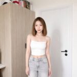 屏東定點茶,外送茶-雪莉/166/50/19/D