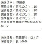 新竹定點茶-筱田優/171/49/23/C