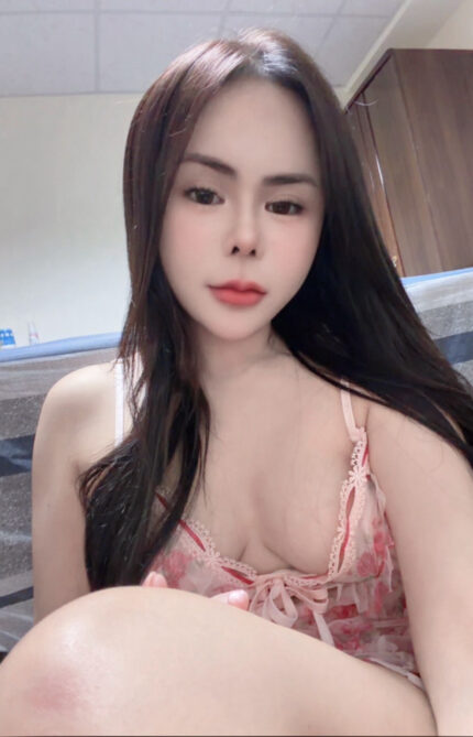 苗栗定點茶-艾瑪/158/59/27/C
